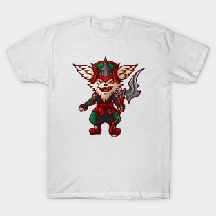 Kled T-Shirt